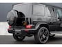 Mercedes-Benz G-klasse 400 d *Grijs kenteken / Burmester / Panorama / AMG / Surround-view*