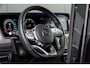 Mercedes-Benz G-klasse 400 d *Grijs kenteken / Burmester / Panorama / AMG / Surround-view*