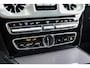 Mercedes-Benz G-klasse 400 d *Grijs kenteken / Burmester / Panorama / AMG / Surround-view*