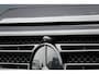 Mercedes-Benz G-klasse 400 d *Grijs kenteken / Burmester / Panorama / AMG / Surround-view*