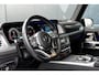 Mercedes-Benz G-klasse 400 d *Grijs kenteken / Burmester / Panorama / AMG / Surround-view*