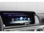 Mercedes-Benz G-klasse 400 d *Grijs kenteken / Burmester / Panorama / AMG / Surround-view*