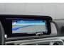 Mercedes-Benz G-klasse 400 d *Grijs kenteken / Burmester / Panorama / AMG / Surround-view*