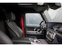 Mercedes-Benz G-klasse 400 d *Grijs kenteken / Burmester / Panorama / AMG / Surround-view*