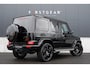 Mercedes-Benz G-klasse 400 d *Grijs kenteken / Burmester / Panorama / AMG / Surround-view*