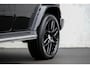 Mercedes-Benz G-klasse 400 d *Grijs kenteken / Burmester / Panorama / AMG / Surround-view*