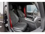 Mercedes-Benz G-klasse 400 d *Grijs kenteken / Burmester / Panorama / AMG / Surround-view*