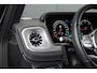 Mercedes-Benz G-klasse 400 d *Grijs kenteken / Burmester / Panorama / AMG / Surround-view*