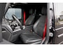Mercedes-Benz G-klasse 400 d *Grijs kenteken / Burmester / Panorama / AMG / Surround-view*