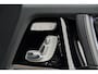 Mercedes-Benz G-klasse 400 d *Grijs kenteken / Burmester / Panorama / AMG / Surround-view*