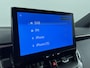 Toyota Corolla Touring Sports Hybrid 140 Active