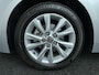 Toyota Corolla Touring Sports Hybrid 140 Active