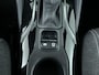 Toyota Corolla Touring Sports Hybrid 140 Active