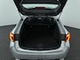 Toyota Corolla Touring Sports Hybrid 140 Active