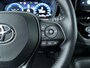 Toyota Corolla Touring Sports Hybrid 140 Active