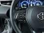 Toyota Corolla Touring Sports Hybrid 140 Active