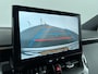 Toyota Corolla Touring Sports Hybrid 140 Active