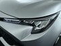 Toyota Corolla Touring Sports Hybrid 140 Active