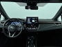 Toyota Corolla Touring Sports Hybrid 140 Active