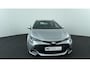 Toyota Corolla Touring Sports Hybrid 140 Active