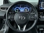 Toyota Corolla Touring Sports Hybrid 140 Active