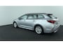 Toyota Corolla Touring Sports Hybrid 140 Active