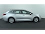 Toyota Corolla Touring Sports Hybrid 140 Active