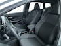 Toyota Corolla Touring Sports Hybrid 140 Active