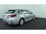 Toyota Corolla Touring Sports Hybrid 140 Active