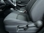 Toyota Corolla Touring Sports Hybrid 140 Active