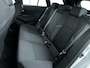 Toyota Corolla Touring Sports Hybrid 140 Active