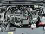 Toyota Corolla Touring Sports Hybrid 140 Active