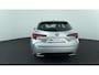 Toyota Corolla Touring Sports Hybrid 140 Active