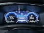 Toyota Corolla Touring Sports Hybrid 140 Active
