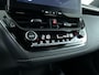 Toyota Corolla Touring Sports Hybrid 140 Active