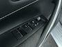 Toyota Corolla Touring Sports Hybrid 140 Active