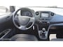 Hyundai i10 1.0i i-Motion Go! Navi | Climate Control | Cruise Control | Dealeronderhouden