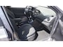 Hyundai i10 1.0i i-Motion Go! Navi | Climate Control | Cruise Control | Dealeronderhouden