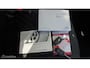 Hyundai i10 1.0i i-Motion Go! Navi | Climate Control | Cruise Control | Dealeronderhouden