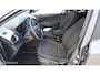 Hyundai i10 1.0i i-Motion Go! Navi | Climate Control | Cruise Control | Dealeronderhouden