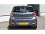 Hyundai i10 1.0i i-Motion Go! Navi | Climate Control | Cruise Control | Dealeronderhouden