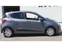 Hyundai i10 1.0i i-Motion Go! Navi | Climate Control | Cruise Control | Dealeronderhouden
