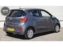 Hyundai i10 1.0i i-Motion Go! Navi | Climate Control | Cruise Control | Dealeronderhouden