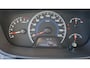 Hyundai i10 1.0i i-Motion Go! Navi | Climate Control | Cruise Control | Dealeronderhouden