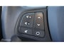 Hyundai i10 1.0i i-Motion Go! Navi | Climate Control | Cruise Control | Dealeronderhouden
