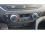 Hyundai i10 1.0i i-Motion Go! Navi | Climate Control | Cruise Control | Dealeronderhouden