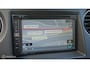 Hyundai i10 1.0i i-Motion Go! Navi | Climate Control | Cruise Control | Dealeronderhouden