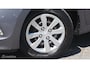 Hyundai i10 1.0i i-Motion Go! Navi | Climate Control | Cruise Control | Dealeronderhouden