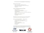 Hyundai i10 1.0i i-Motion Go! Navi | Climate Control | Cruise Control | Dealeronderhouden