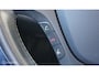 Hyundai i10 1.0i i-Motion Go! Navi | Climate Control | Cruise Control | Dealeronderhouden